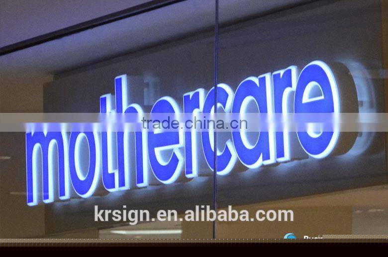 magnetic letter,led light board,led lighted letters for merry christmas