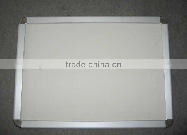 family multifunctional boutique photo frame as gift