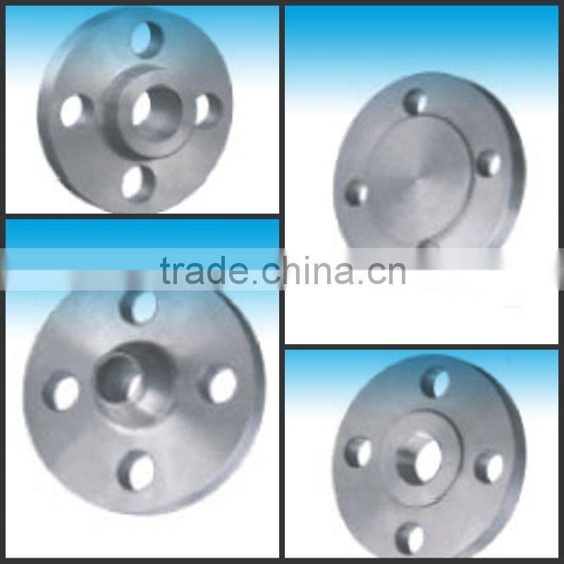 stainless steel welded pipe manufacturers