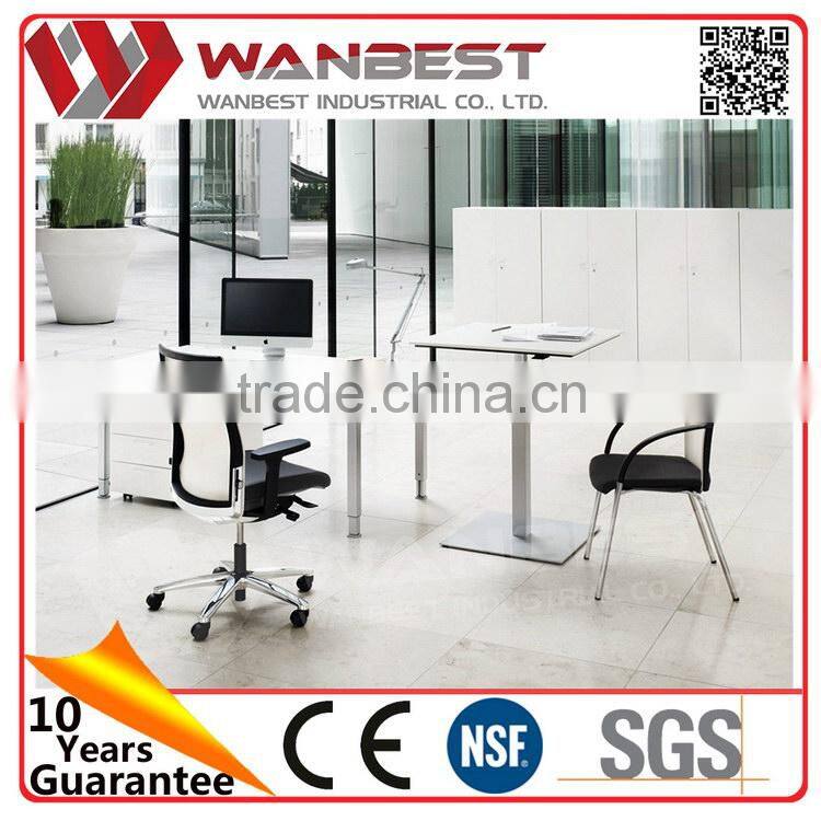 New coming best sell side return office desk