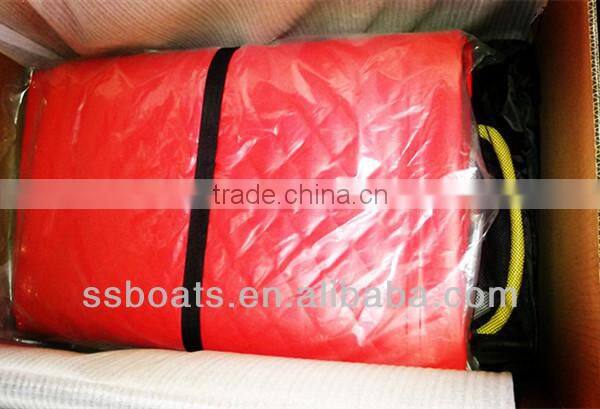 Sunshine 11' inflatable Cheap SUP Stand Up Paddle Board