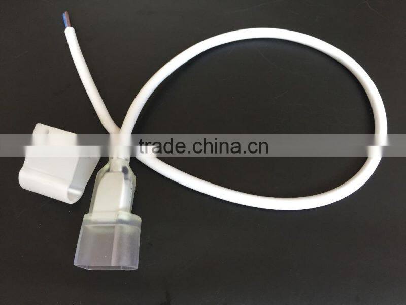 SMD 3528 LED NRON FLEX mini RGB color change