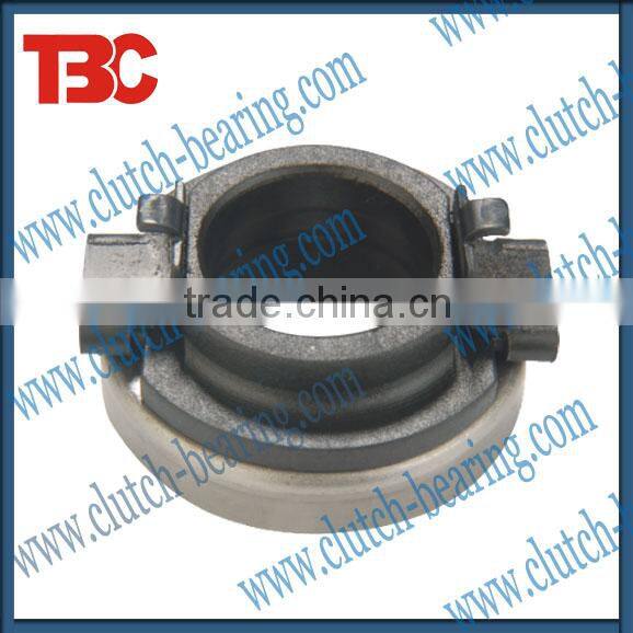 31230-87280 Car Accessories One Way Bearing For DAIHATSU TOYOTA