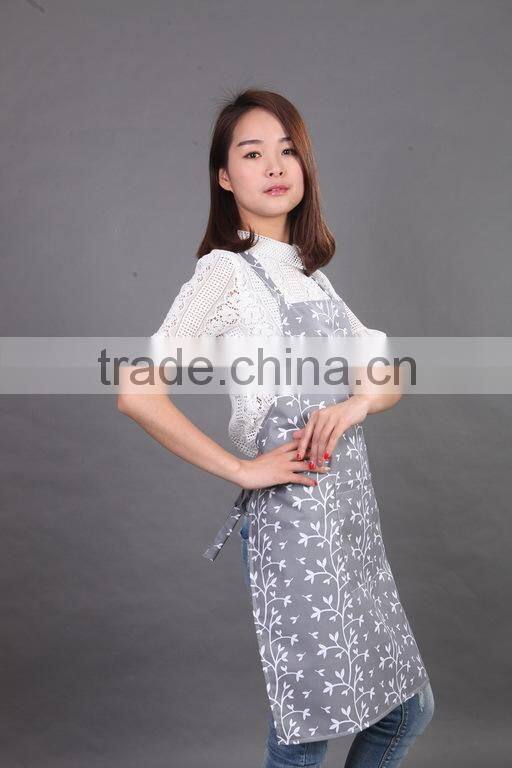 cheap kitchen aprons,sexy design kitchen apron ,kitchen apron