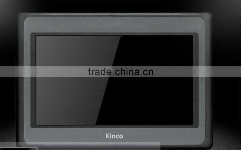 MT4532T kinco 1024*600 10.1 inch plc hmi touch screen