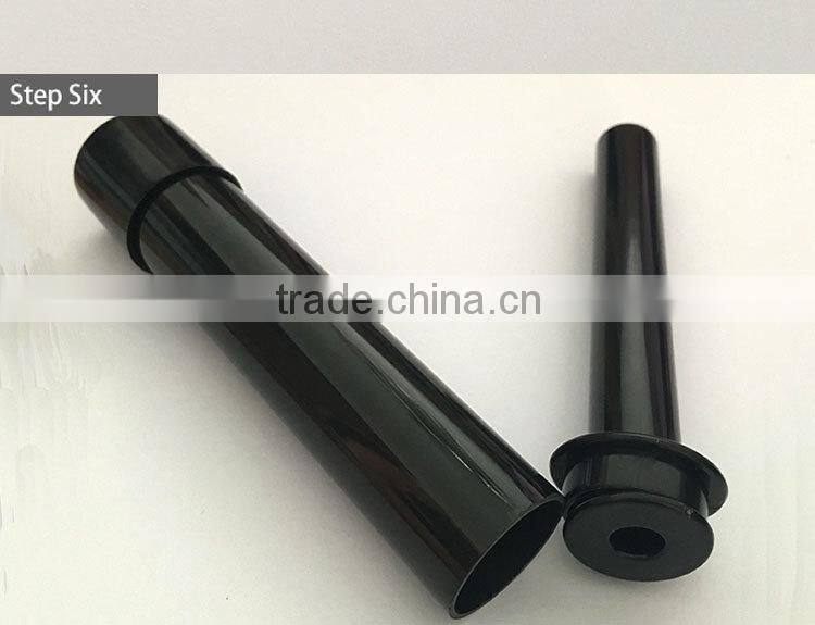 Telescope Puzzle Kids Education Toy