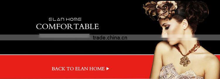 The best fashion bedding designs for100%cotton high quality of print luxury bed sheet/fitted sheet/soft comforter duvet cover