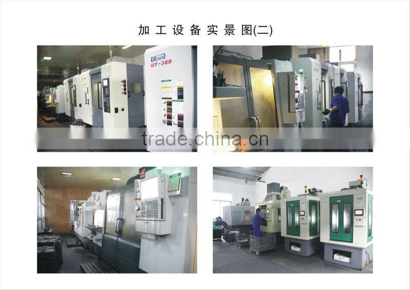 Rice Harvester/Reaper/Cropper parts ,Hydraulic valveJD-JDF8ML Single-channel Multifucntional manual valve for harvester