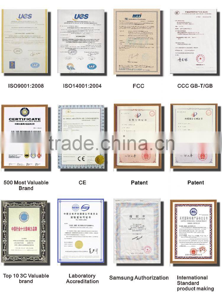 universal travel adapter with usb charger(MX520U)