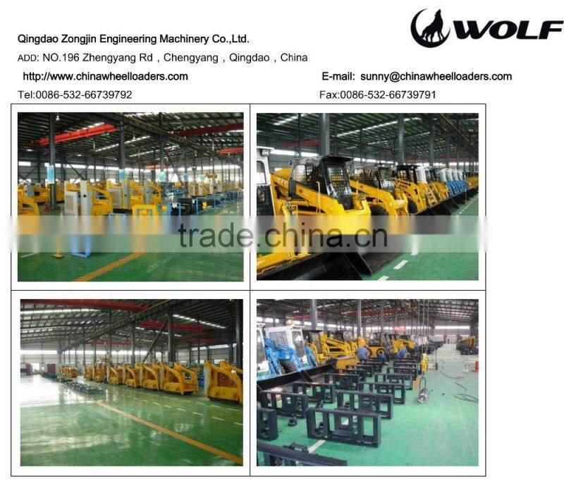 mini skid steer loader, 35hp skid steer loader, mini skid steer loader for sale