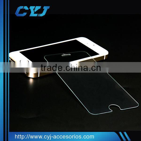 mobile screen protector for p9 huawei