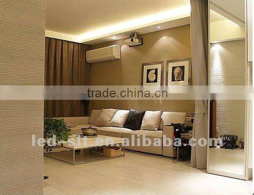 wifi led bulb 3 years warranty led light bulb 3w/4w/5w/6w/7w/9w/12w/18w with CE/UL/RoHS