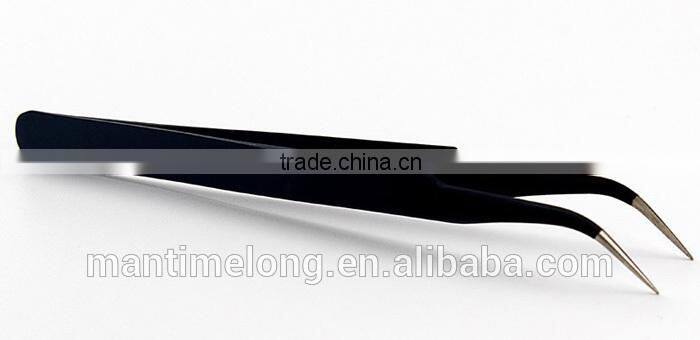 custom nail clipper parts nail clipper baby nail clipper