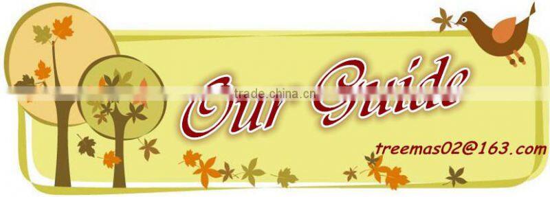 2015 Easy stick clip air freshener car/ car air freshener