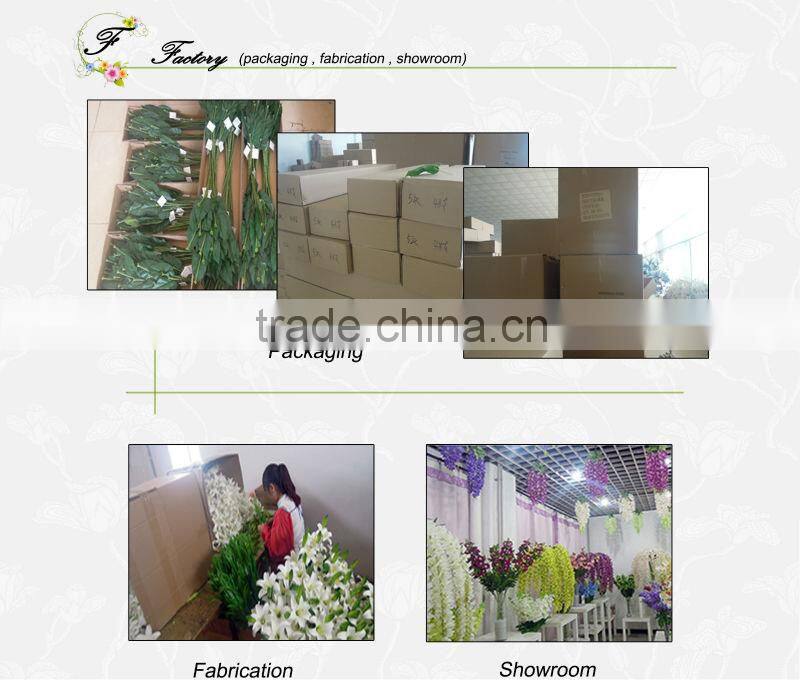 camellia tiffany blue silk flowers