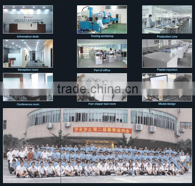 beauty china brand hair salon equipment for sale