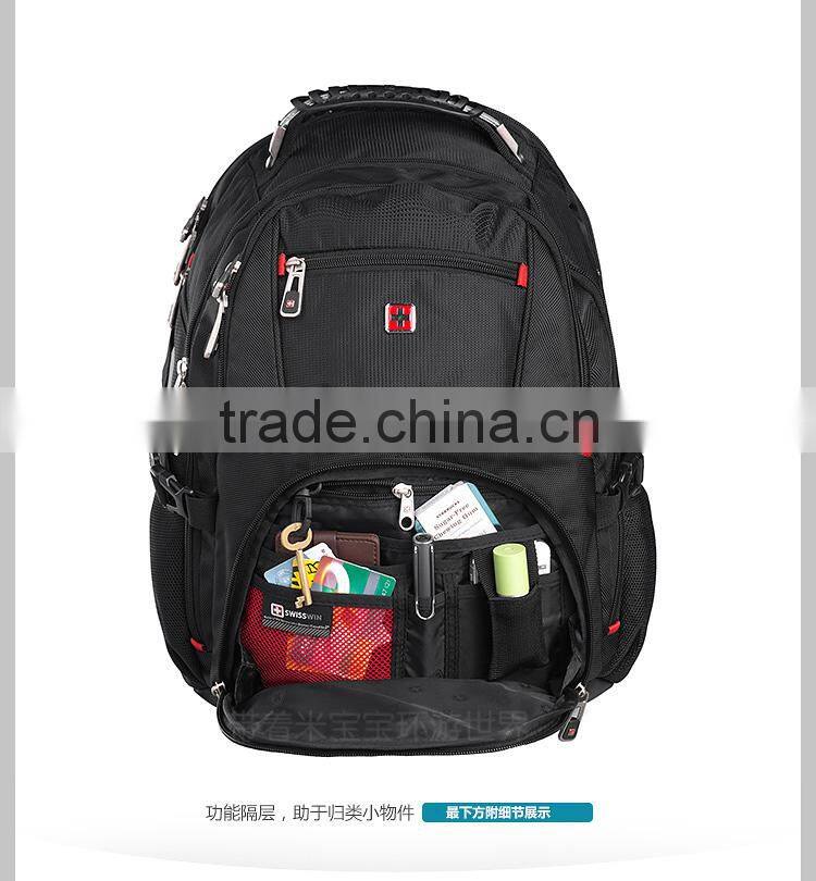 Customized bagpack, bagpack school, school bagpack