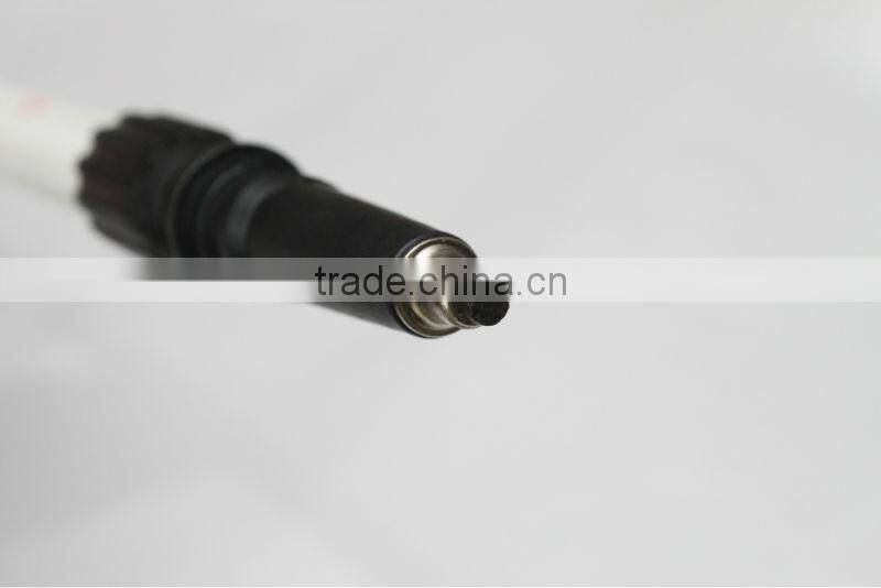 outdoor exercise equipment