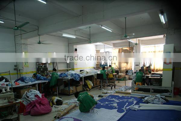 2015 Hot Sale Star Pop Up Tent Canopy