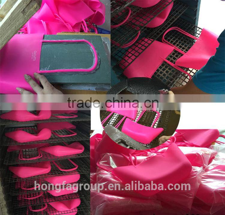 Silicone Rubber Bag,Silicone Tote Bag, online shopping customized rubber silicone o bag