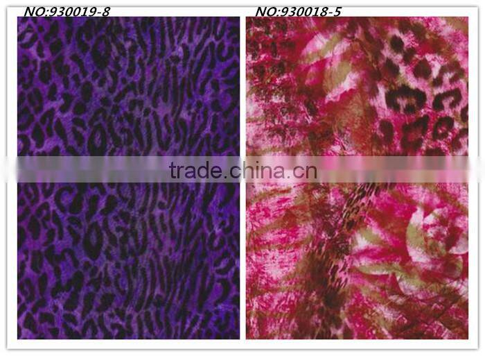 High quality of Hot Stamping Foil