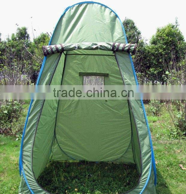 Portable Spray Tanning Tent,portable shower tent,camping shower tent-SP105