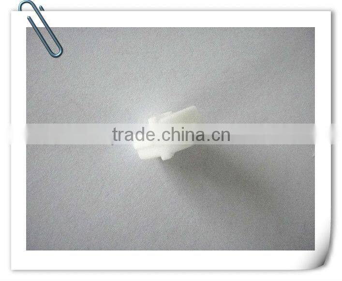 plastic shell for magnet ring CK-10