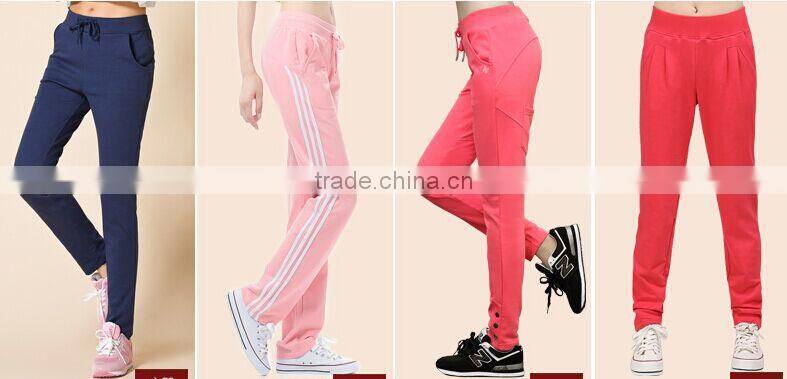 Wholesale custom blank yoga pants womens; yoga leggings