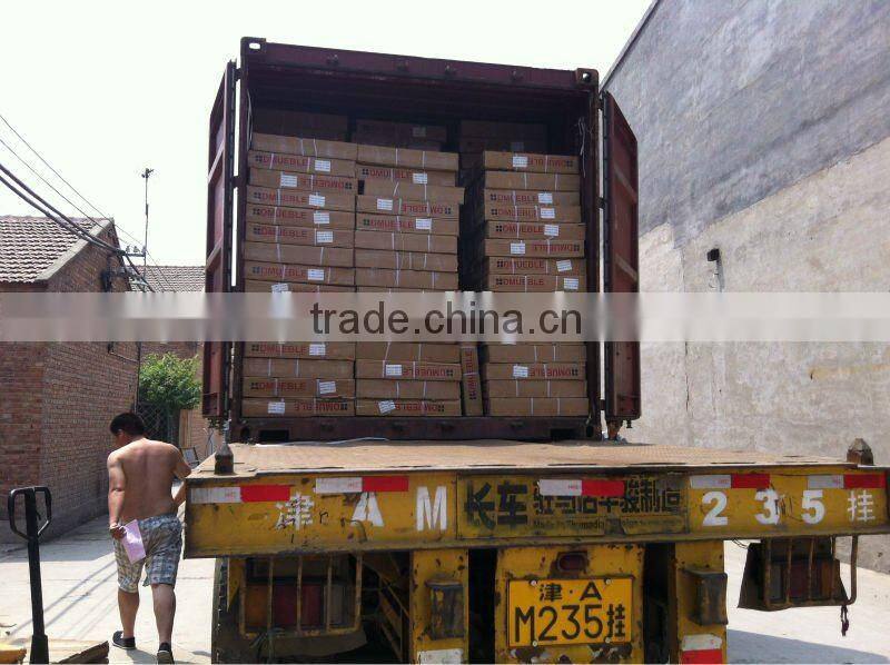 high quality 3mm pvc edge band for mdf