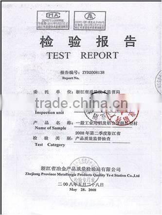 2014 Classical outdoor Heavy Duty Full Cassette Retractable Awning