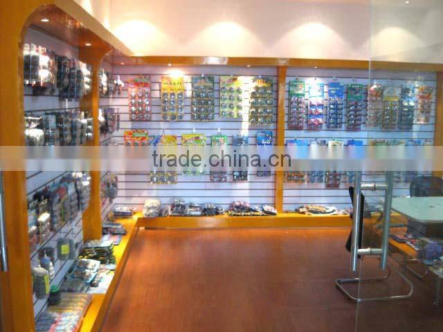 Kitchen cleaning stainless steel cleaning ball