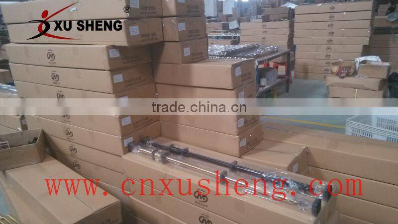 Sell Metal Curtain Rod Twist Finial