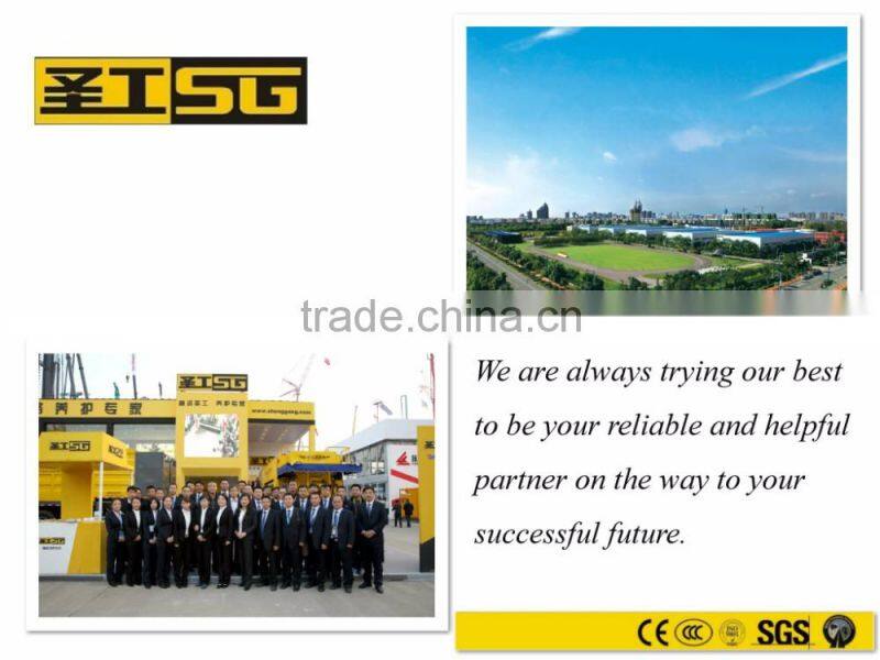 Asphalt/Bitumen Production Machinery For 10T/H