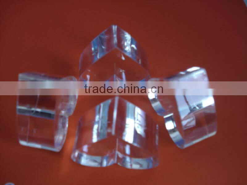 CM-1325 High Speed Plywood Laser Cutter Price