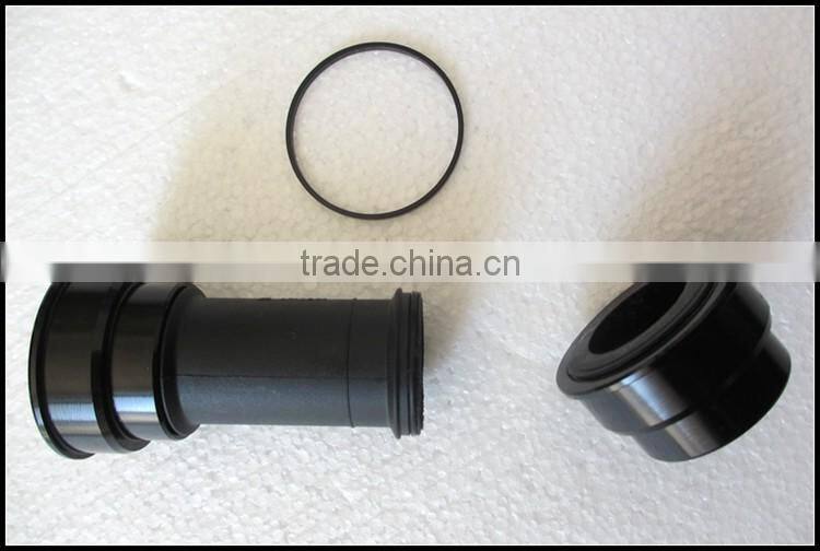 BB92 Mountain Bike Parts BB Sets Bicycle Bottle Bracket For Bike