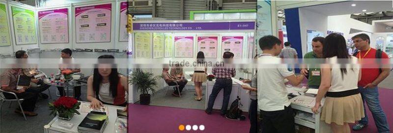 250w 12v newest product ip67 led power driver for led light