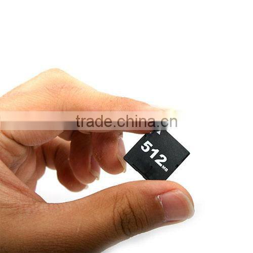 High Speed Memory Card Wholesale