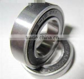 Original NSK KOYO HRB ZWZ 163110 2rs deep groove ball bearing