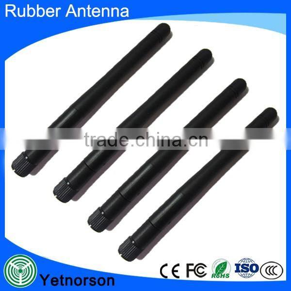 make omni directional 868MHZ rubber duck antenna supplier