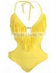 monikini sexy lady manufacturer swimwear