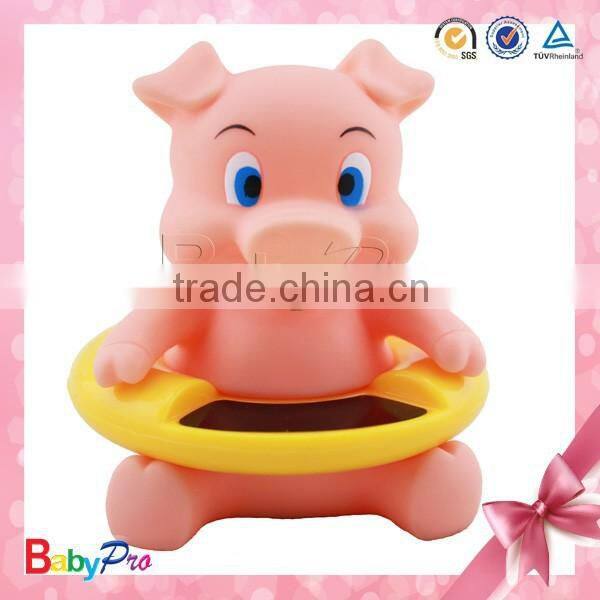 Babypro 2015 New Product Zhejiang China Manufacturer Baby High Quality Product Baby Bath Cap For Wholesale