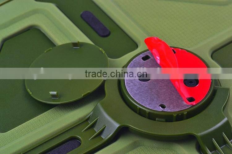 Pepkoo case for ipad cover, for ipad case