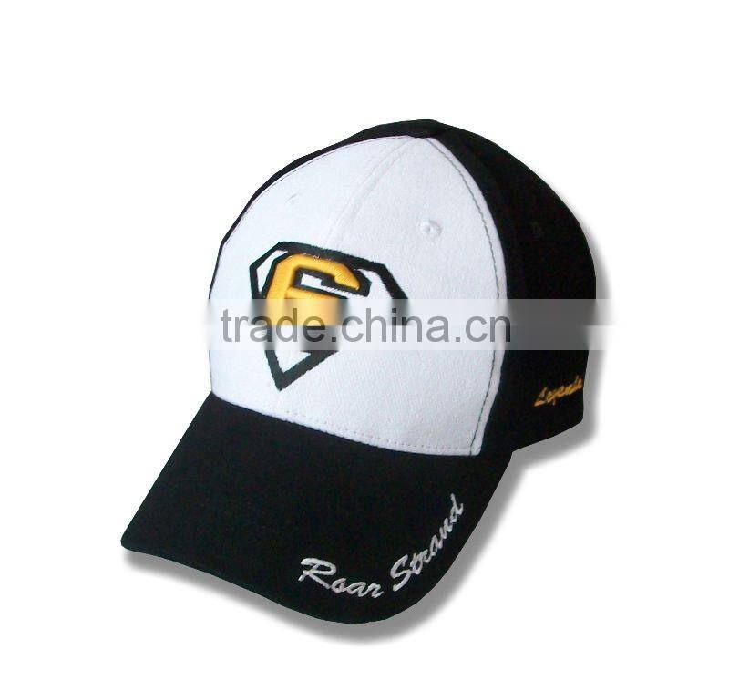 high quality Children hat