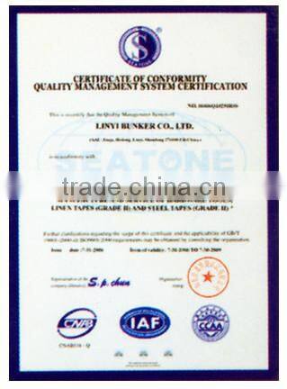 ring spanner black treated, single head wrench, plum wrenches series