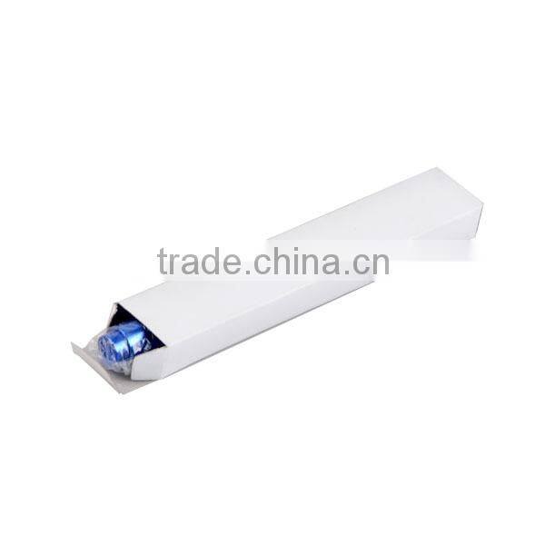 LCD Super bright torch promotional medical LCD pen torch