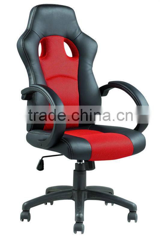Competitive price hot selling adjustable sex chair