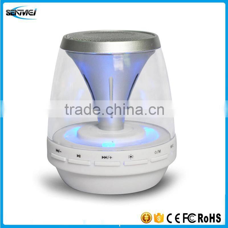 2015 Newest Outdoor Blue tooth Speaker with High Quality Blue tooth Speaker Circuit Board,Mini Bluetooth Speaker Manual
