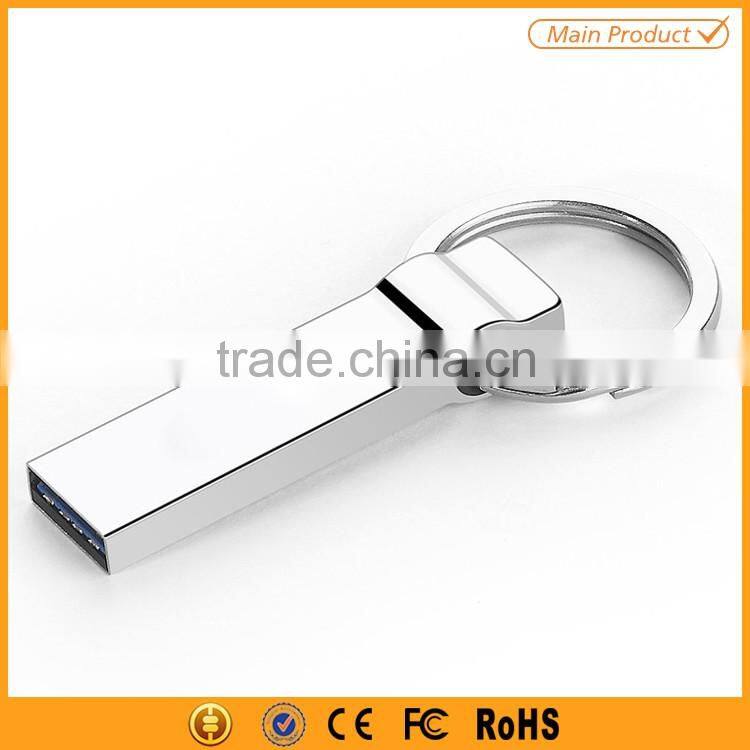 promotion product 2gb 4gb 8gb Metal thumb usb flashdrive