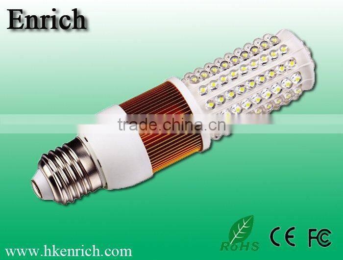 2700K~7000K 277v G23/G24 led pl lamp
