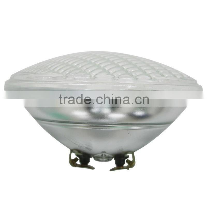 IP68 12V 54W Par56 LED Pool Light For Ponds